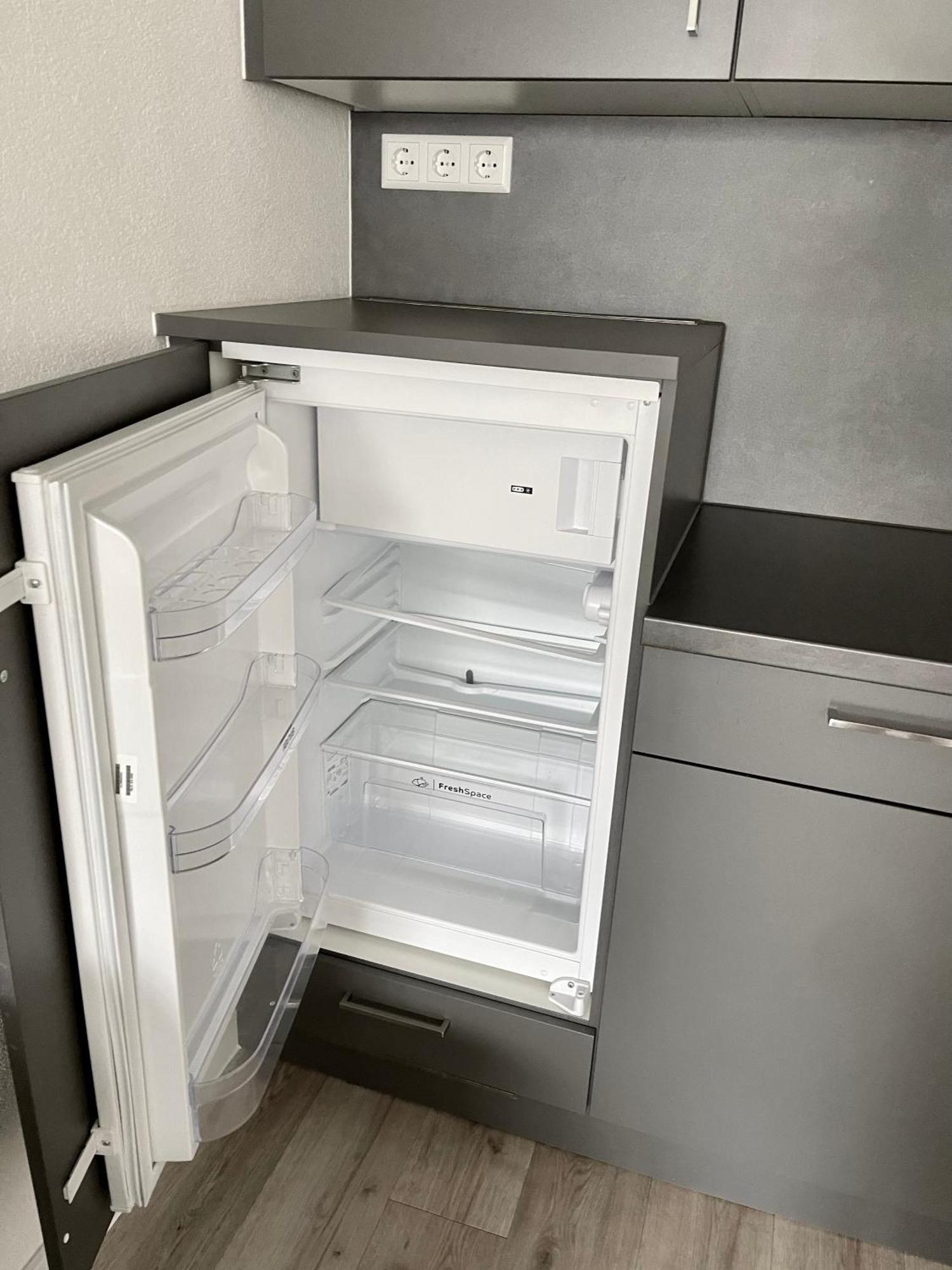 Neu Goldstadt Wunderschoenes 2 Zimmer Apartament Schloessle Zentrum Pforzheim Exteriör bild