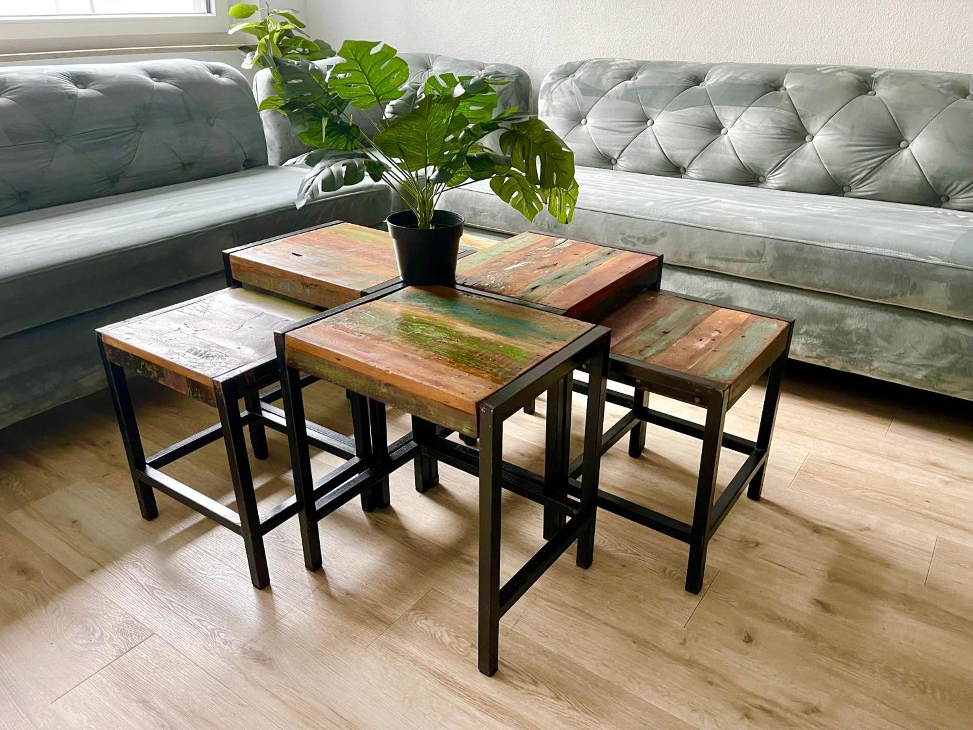 Neu Goldstadt Wunderschoenes 2 Zimmer Apartament Schloessle Zentrum Pforzheim Exteriör bild