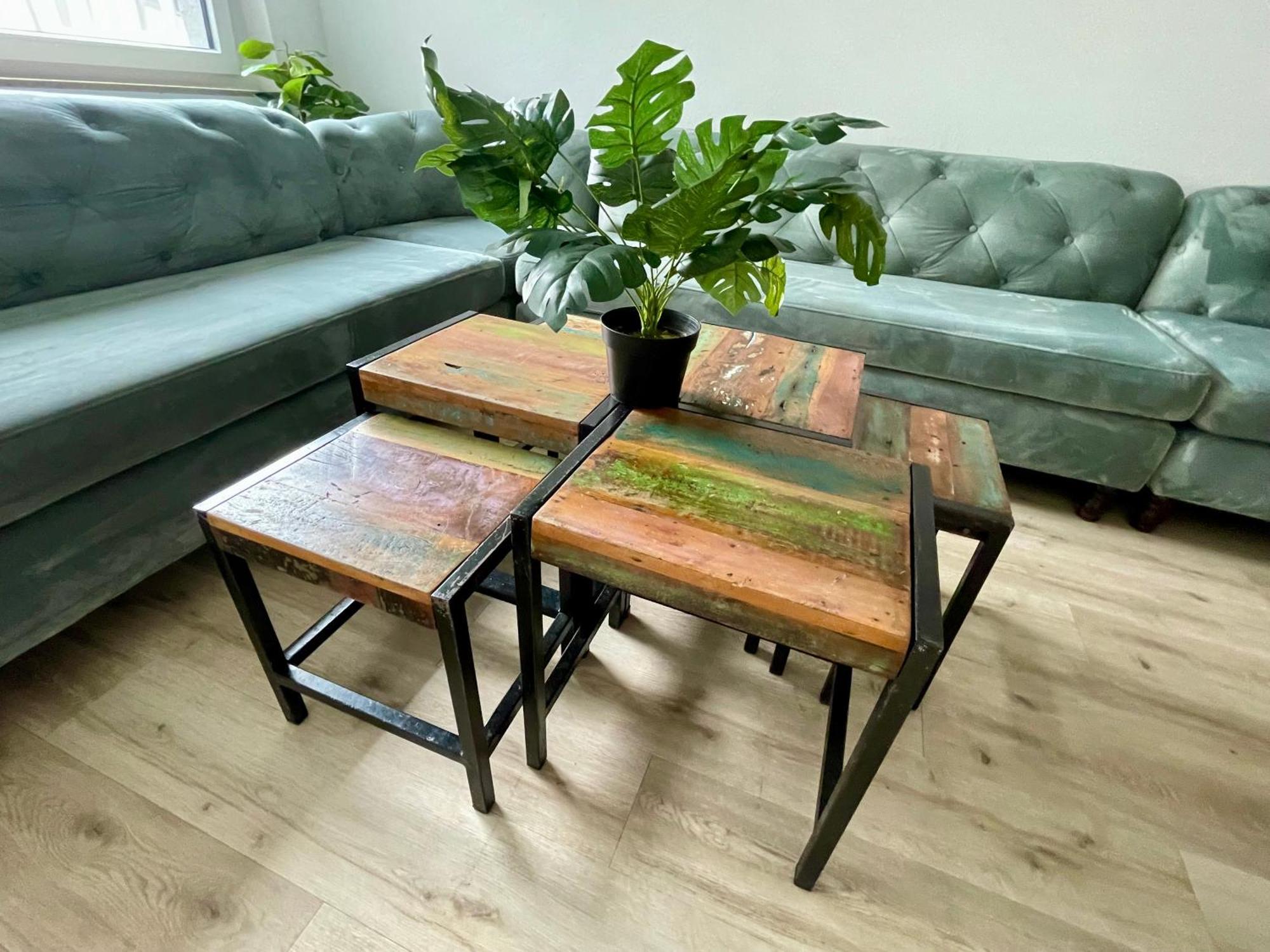 Neu Goldstadt Wunderschoenes 2 Zimmer Apartament Schloessle Zentrum Pforzheim Exteriör bild