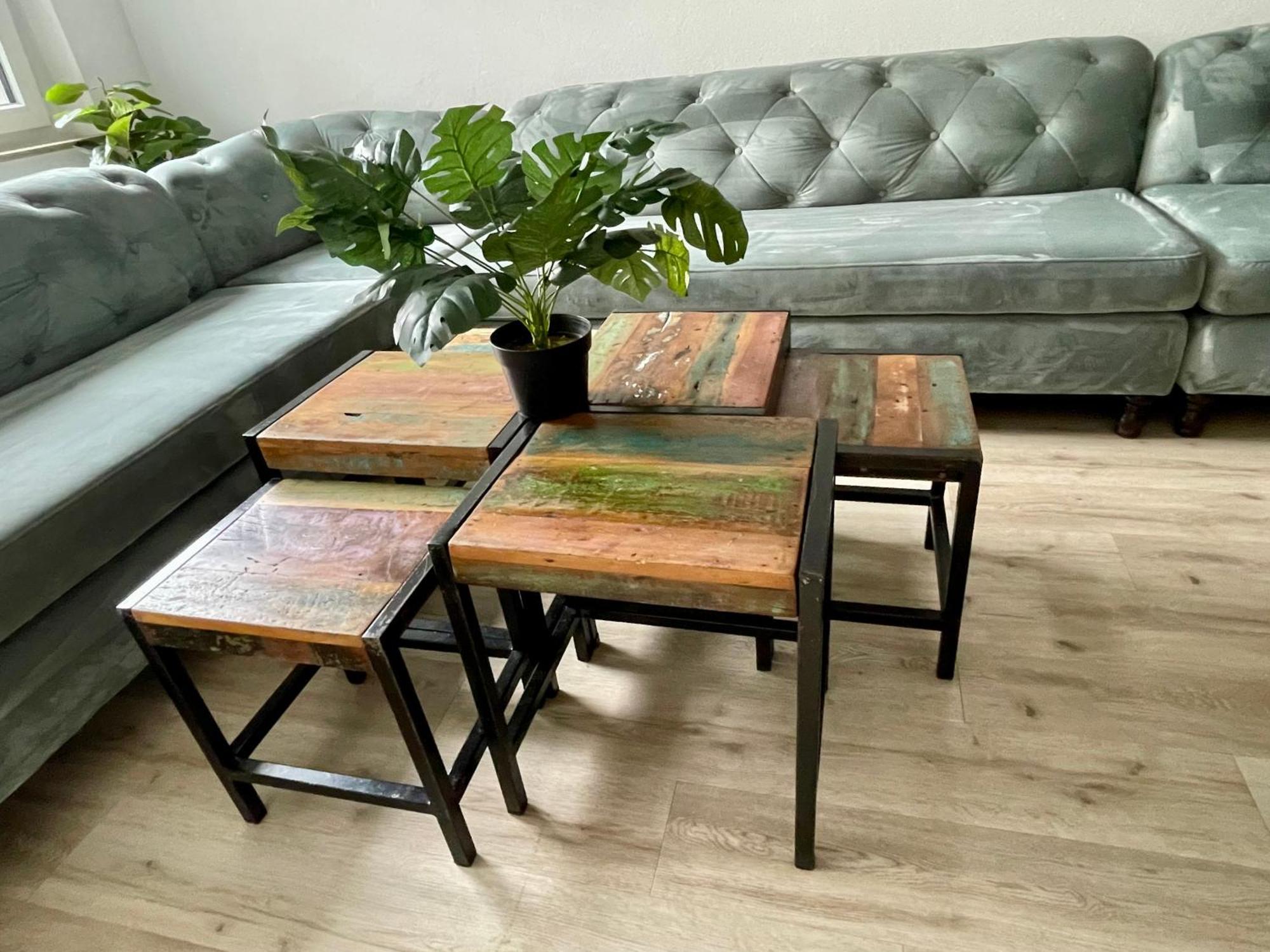 Neu Goldstadt Wunderschoenes 2 Zimmer Apartament Schloessle Zentrum Pforzheim Exteriör bild