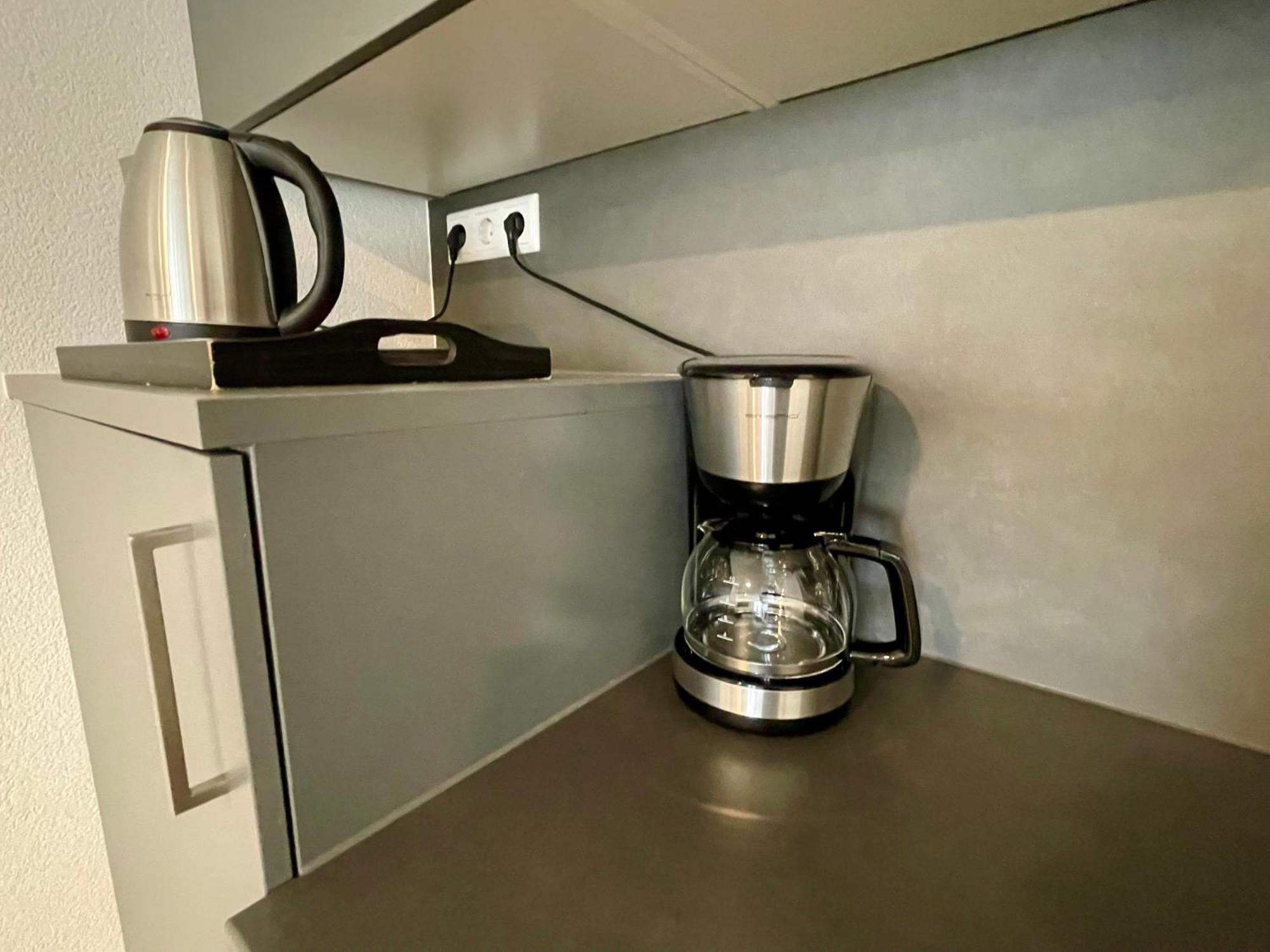 Neu Goldstadt Wunderschoenes 2 Zimmer Apartament Schloessle Zentrum Pforzheim Exteriör bild