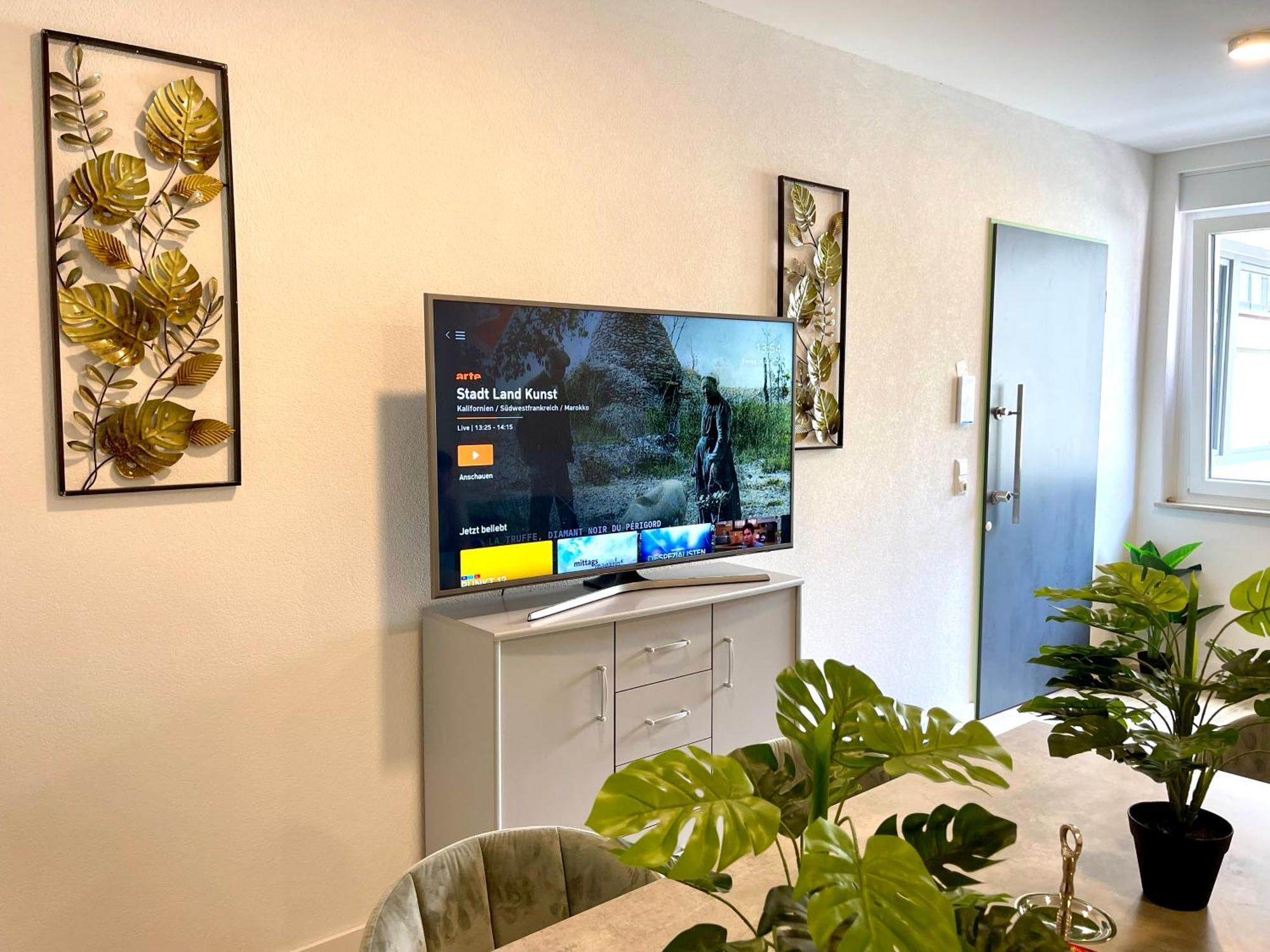 Neu Goldstadt Wunderschoenes 2 Zimmer Apartament Schloessle Zentrum Pforzheim Exteriör bild
