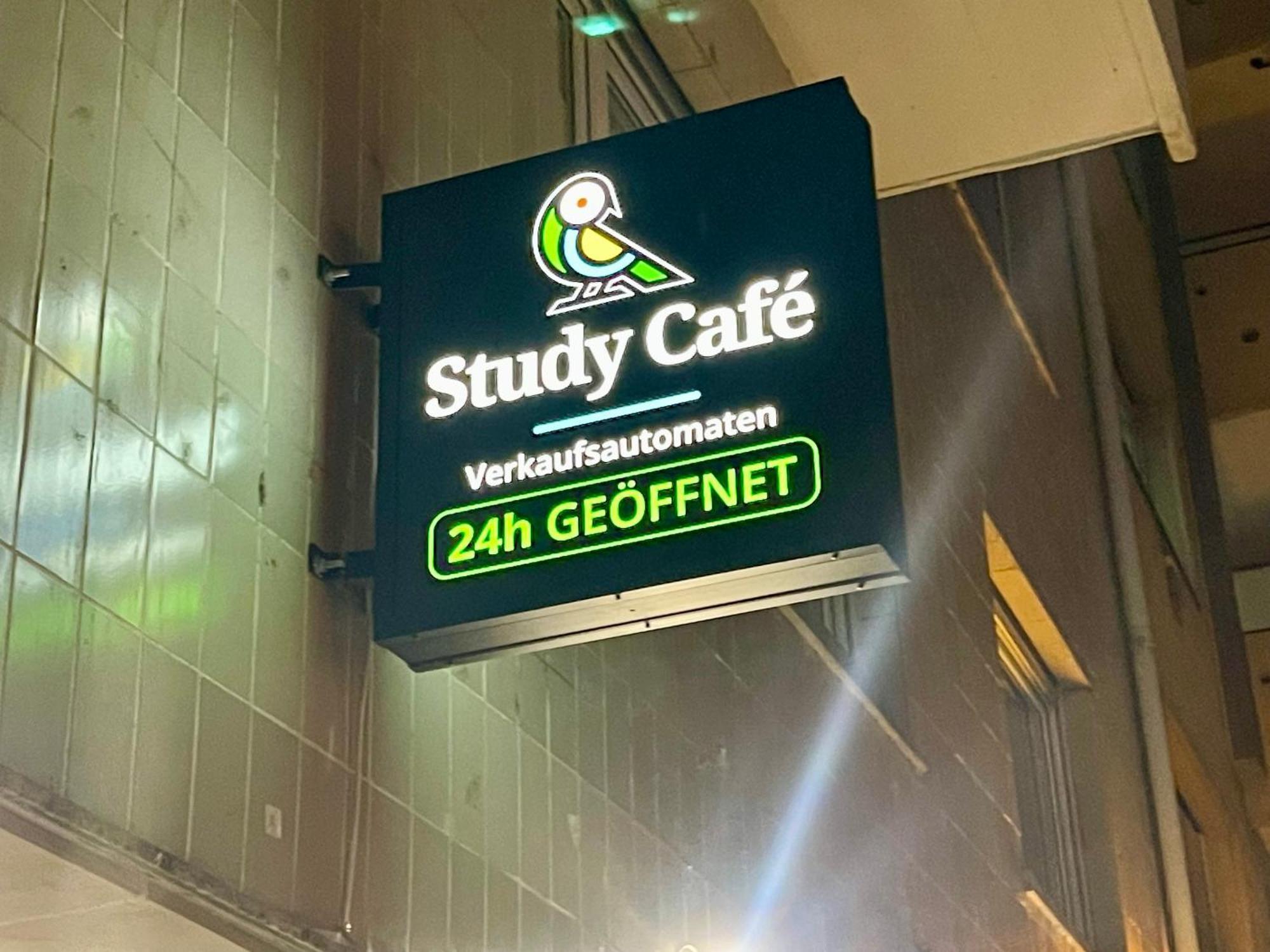Neu Goldstadt Wunderschoenes 2 Zimmer Apartament Schloessle Zentrum Pforzheim Exteriör bild